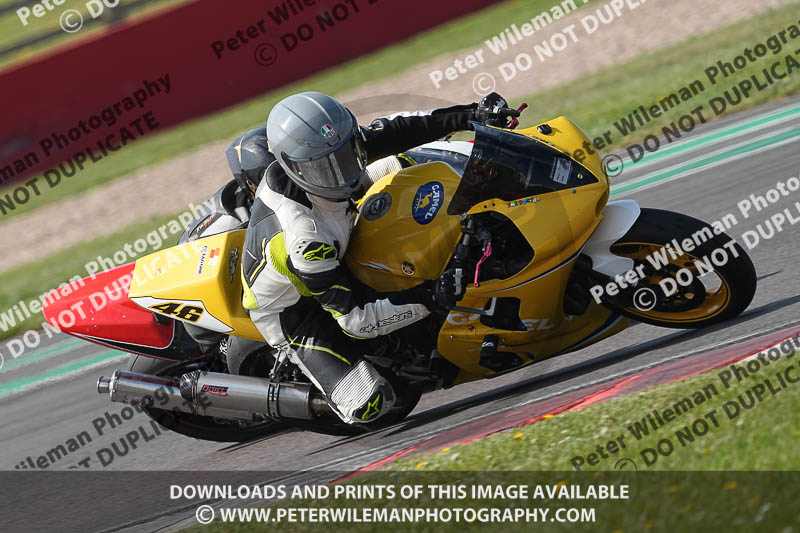 donington no limits trackday;donington park photographs;donington trackday photographs;no limits trackdays;peter wileman photography;trackday digital images;trackday photos